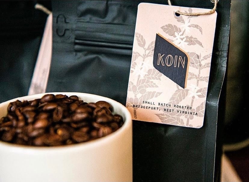 decaf-sumatra-sugar-cane-process-koin-coffee-roasters