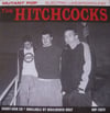 The Hitchcocks -s/t (SRCD)