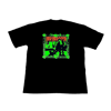 Bad People Tee