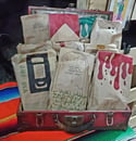 VHS Mystery Grab Bag
