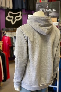 Image 2 of PL Premium Patch Hoodie