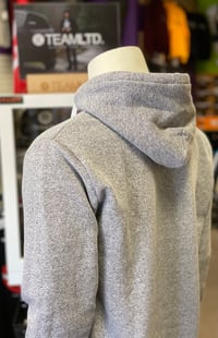 Image 3 of PL Premium Patch Hoodie