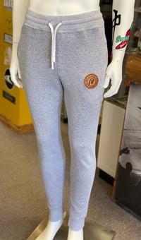 Image 1 of PL Premium Patch Sweatpants   