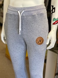 Image 2 of PL Premium Patch Sweatpants   