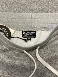 Image 3 of PL Premium Patch Sweatpants   
