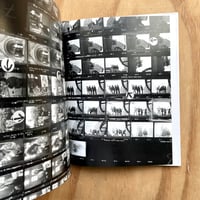 Image 7 of Don McCullin - A Day In The Life Of The Beatles