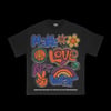 Make Love Not War T