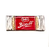 Lotus Biscoff