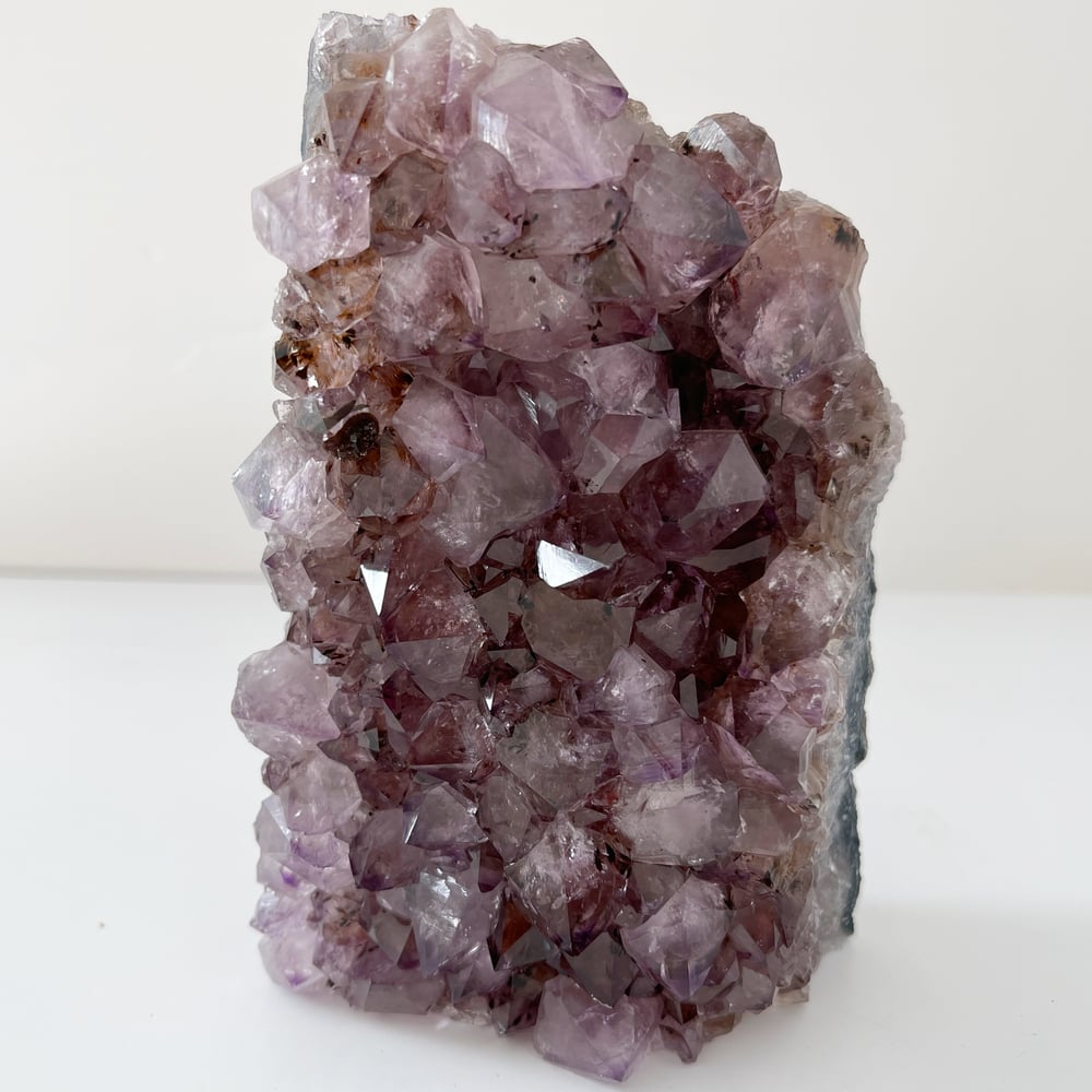 Image of Amethyst no.26