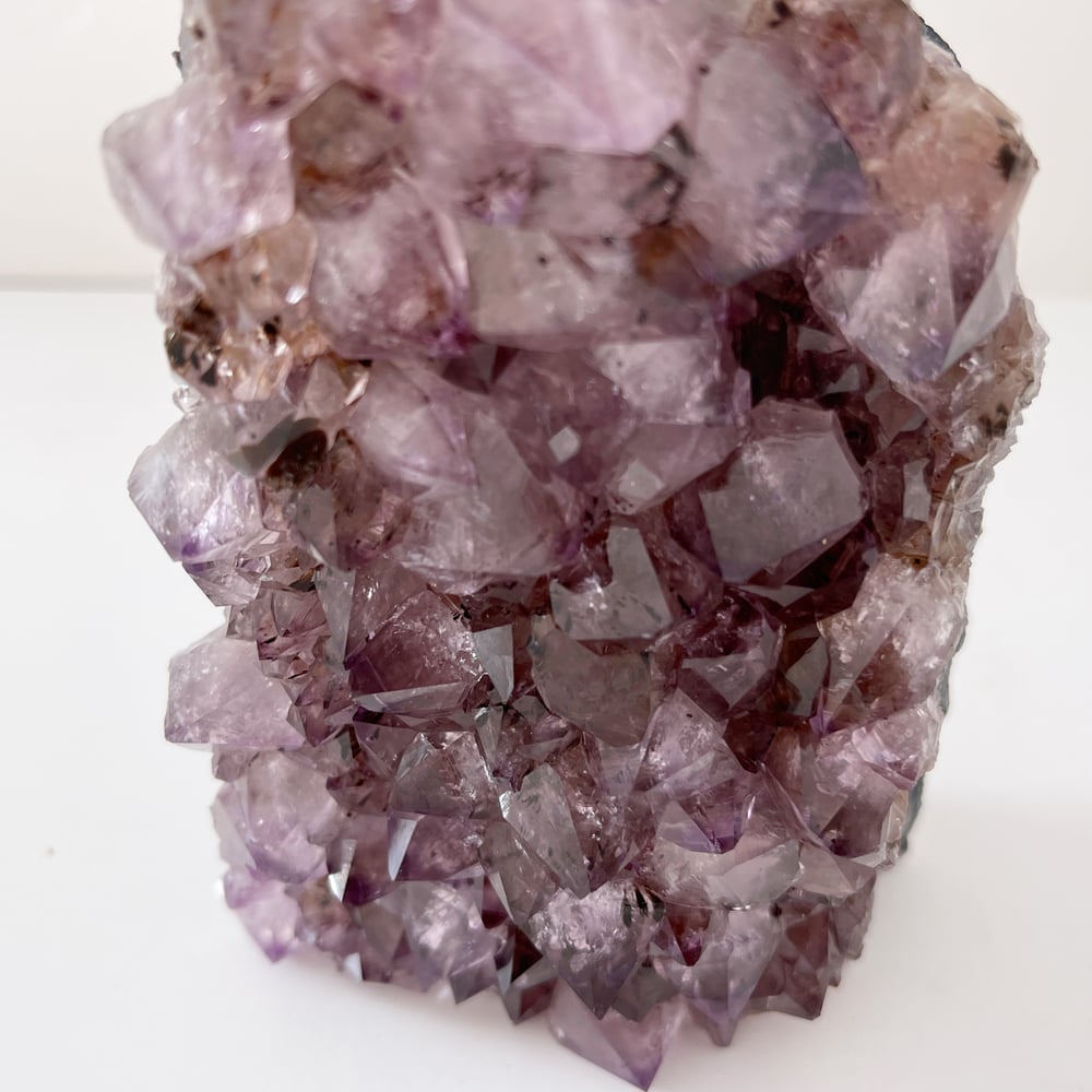 Image of Amethyst no.26