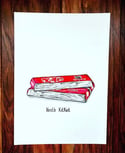 Nestle KitKat