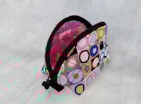 Image 3 of Pastel Circles Bag - Small