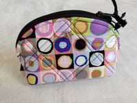 Image 4 of Pastel Circles Bag - Small