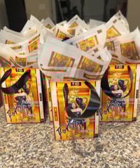 Image 1 of Custom Birthday Gift Bag