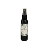 Body Oil (Free Shipping)