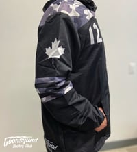 Image 3 of GS TECH ZIPS