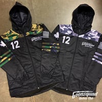 Image 1 of GS TECH ZIPS