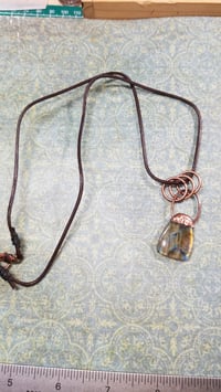 Image 1 of The Flash Necklace