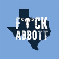 Eff Abbott