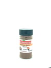 Berbere Spice Blend