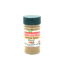 Harissa Spice