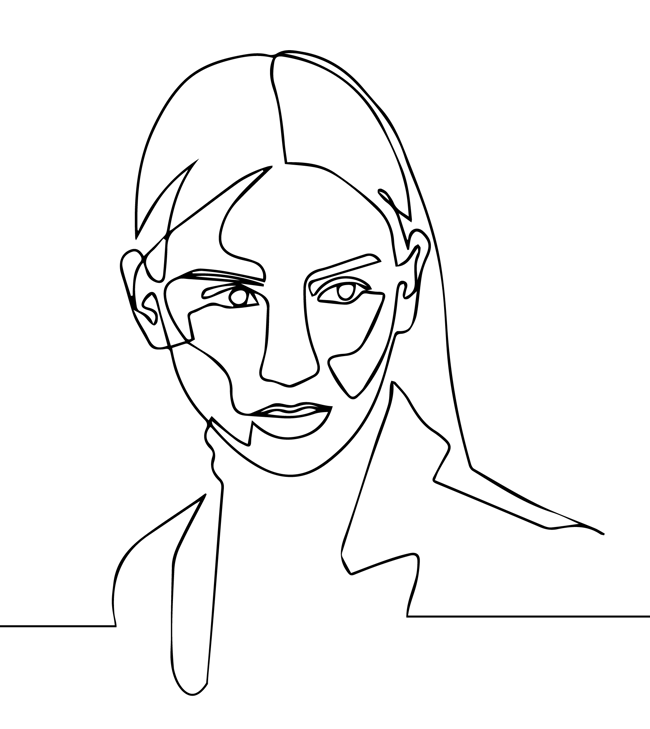 Edible Haircare      she/her