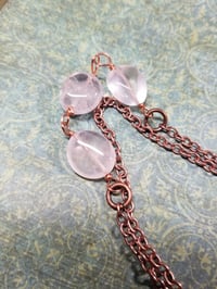 Image 4 of Rose Talisman