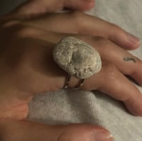 Image 4 of Paleo Ring