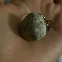 Image 5 of Paleo Ring