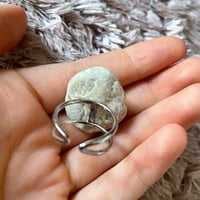 Image 3 of Paleo Ring