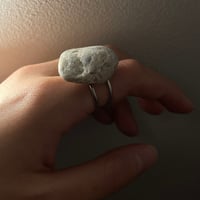 Image 2 of Paleo Ring