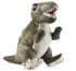 Personalized Dinosaur Plush Image 2