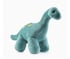 Personalized Dinosaur Plush Image 3