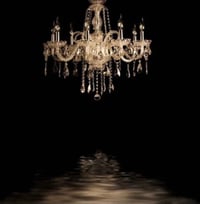 Image 1 of 10 x 16 and  10 by 10  Family Backdrops