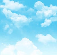 Image 3 of 9 x 7,  7 x 7 and 5 x 7 Special Event Backdrop  