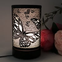 Image 3 of Butterfly Ultrasonic Diffuser