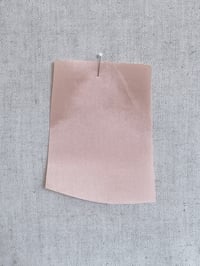 Image 1 of Acetatfoer - Rosa