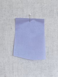 Image 1 of Acetatfoer - Lys Lilla