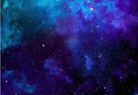 Image 1 of 9 x 7,  7 x 7 and 5 x 7 Special Event Backdrop  