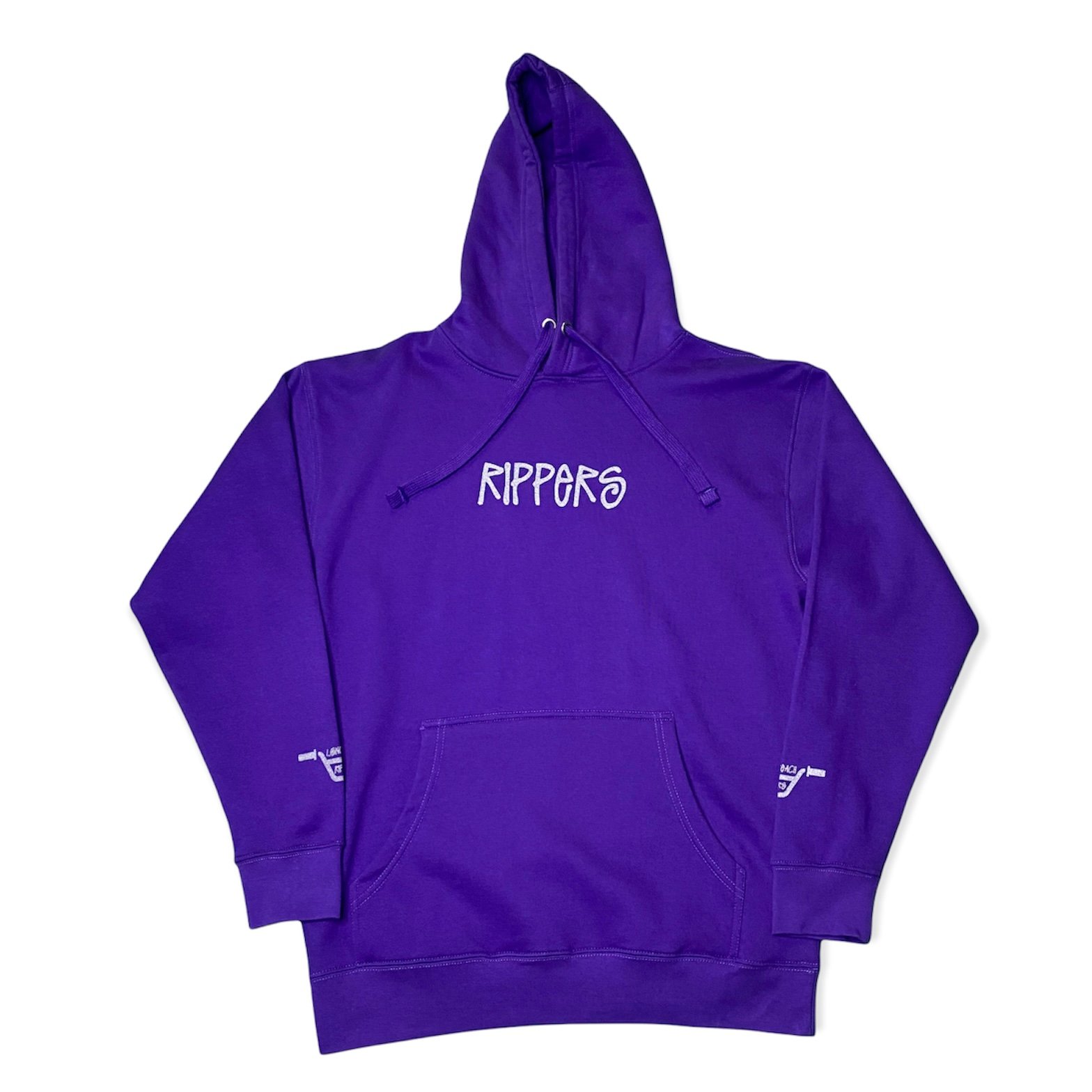 hoodie 3m