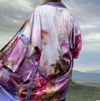 Guardian Angel kimono 