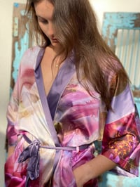 Image 4 of Guardian Angel kimono 