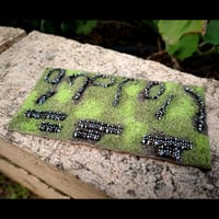 Image 1 of Strength & Honour 2mm Scale Mounted Units