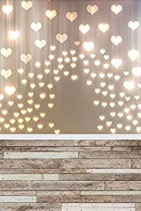 Image 2 of 6 x 9, 9 x 6 and 8 x 6  Backdrops