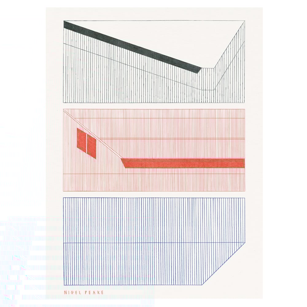 Image of Barns (poster)