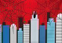Image 5 of 8 x 6  and 6 x 8 Special Event Backdrops