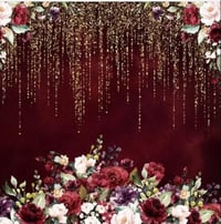 Image 1 of 5 x 7  Backdrops 4