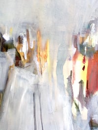 Image 2 of Beyond & Within