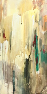 Image 1 of Aesthetic Balance