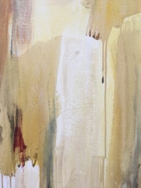 Image 2 of Aesthetic Balance